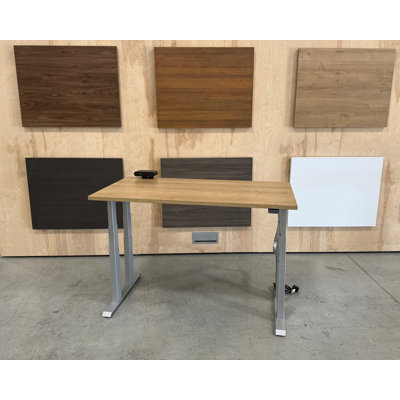 Bureau Lansing