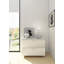 Centro 2 - Drawer File Cabinet
