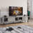 Carlei 70 inch TV Stand for TVs up to 75"-292820489