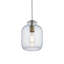 Akilia 1 - Light Jar Pendant