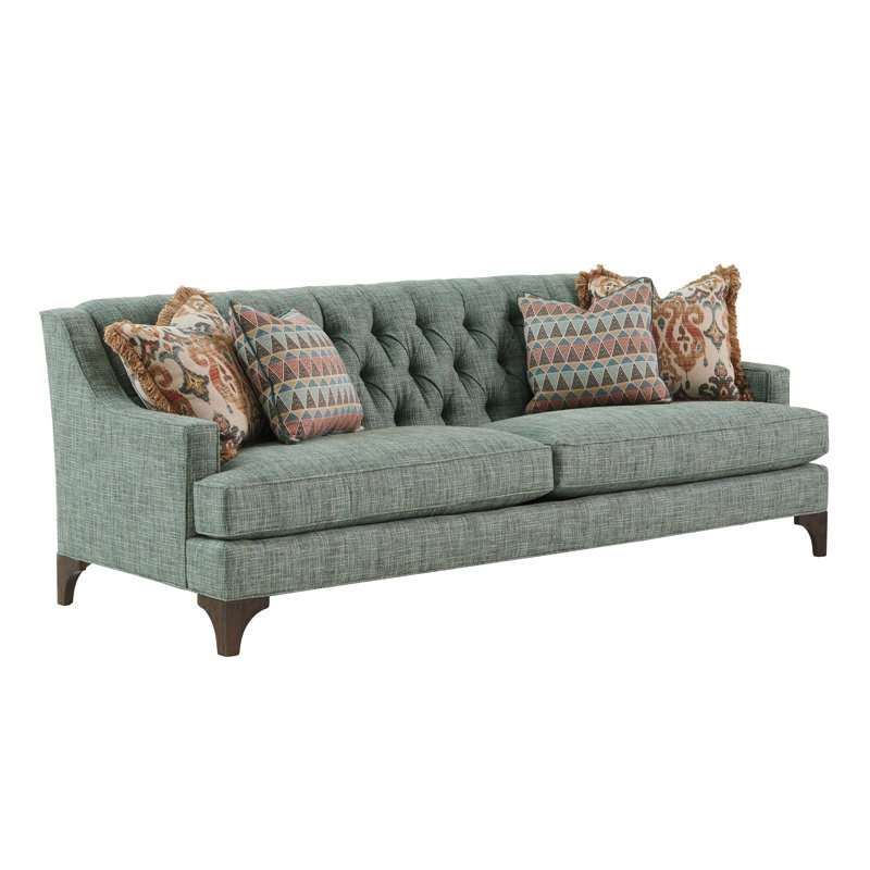 Silverado Sonoma Sofa