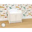 Plunkett Bedside Table