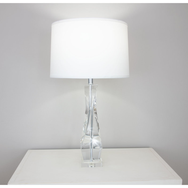 Layla Table Lamp