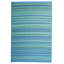 Tapis d'extérieur imperméable en plastique Amyree-1035679268-1035679293
