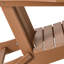 Chaise Adirondack pliante Shawnna-81910795
