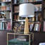 Hensley Table Lamp-22551276