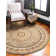 Aracelia Floral Indoor Rug