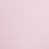 Pink is out of stock