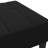 Ebern Designs Footstool 30.3"X21.7"X12.2"-1361385019-1361385020