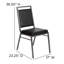 Chaise de banquet empilable Columbus-1895534205-1895534207