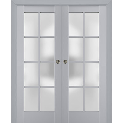Portes de placard Veregio