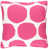 Dark Pink selected