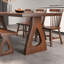 Table de salle à manger Elionna-1734835639