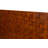 Vineyards Upholstered Platform Bed