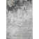 Premium Machine Washable Verlin AMF1766 Modern Rug