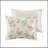 Mushroom Garden Comforter Set Twin/Twin XL-133388324