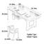 Bureau Ivone-1967736263