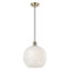 Luminaire suspendu 1 lumière Nathalie-2133428672-2133428673