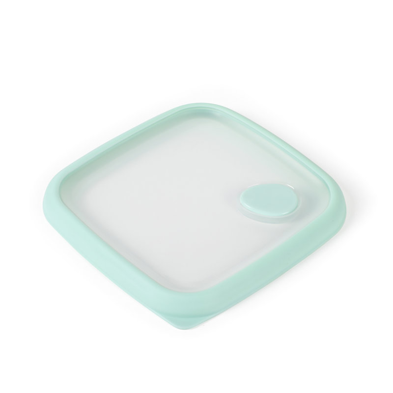 Ensemble de 3 contenants alimentaires Denslow
