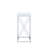 Allionna End Table-372882895