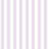Lavender/White is out of stock