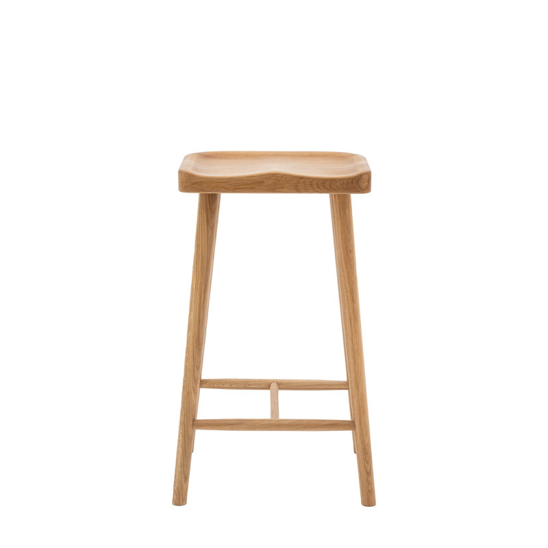 Blair Counter Stool
