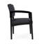 Chaise en bois Lenox-508678669-446142641