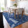 Tapis Brayant