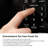 1.4 CF Countertop Microwave Oven