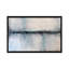 « souvenirs », impression sur toile-28956418-74615742-74615741