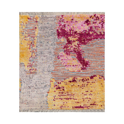 Tapis de cuisine Alita