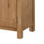 Kings Point 90cm Sideboard-27428407