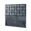Galarza Divan Bed Base-54153301-54153298-54153312