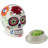 ScentSationals Flor De Muerto Scented Wax Warmer