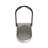 Laydle Oval Spoon Rest