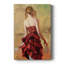 Cuivre Repose - galerie Cavas sur mesure-582188964