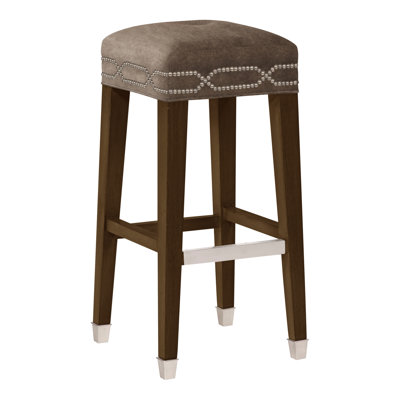 Marley Stool