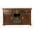 Dark Brown is out of stock