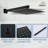 All-In-One Kit with Rough in-Valve-62488681