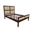 Alva Queen Bed