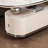 Luxury-luxurious and niche-designed coffee table-114983588-135712413
