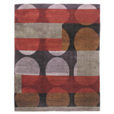 Area Rug