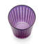 Prism Double Old Fashioned Glasses-1959240840-1959240839