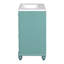 Meuble-lavabo simple 35,4 po avec comptoir