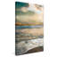 «Nuance», reproduction sur toile-30118267-30897985