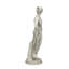 Statue danseur de l'impératrice Joséphine
