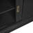 Sophisticated Tall Bookshelf with LED Lights and Versatile Storage Options-2121625593