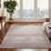 Reeser Area Rug in Beige/Brown