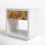 Sontania 1 - Drawer Nightstand