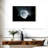 Oberle Moon Outdoor-107528662